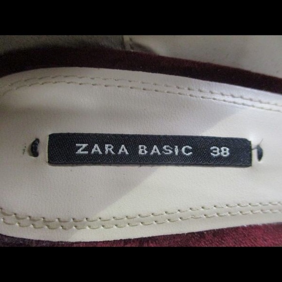 !!sold!! - Picture 5 of 7